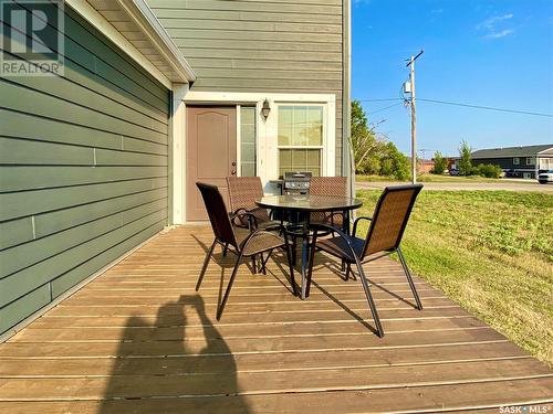 B 422 St Mary Street, Esterhazy, SK 