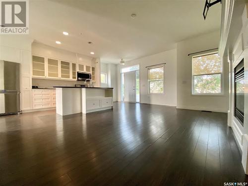 A 422 St Mary Street, Esterhazy, SK - Indoor Photo Showing Kitchen