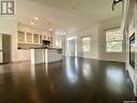 A 422 St Mary Street, Esterhazy, SK  - Indoor Photo Showing Kitchen 