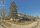 241 Ridout Street S, London, ON  - Outdoor With Facade 