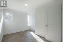 241 Ridout Street S, London, ON  - Indoor Photo Showing Other Room 