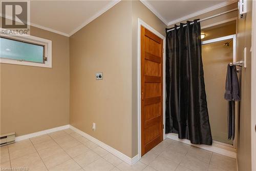 131 Peninsula Road, North Bay, ON - Indoor Photo Showing Other Room