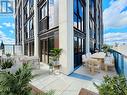 903 - 123 Portland Street, Toronto (Waterfront Communities), ON  - Outdoor With Exterior 