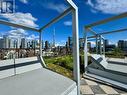 903 - 123 Portland Street, Toronto (Waterfront Communities), ON  - Outdoor 