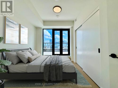 903 - 123 Portland Street, Toronto (Waterfront Communities), ON - Indoor Photo Showing Bathroom