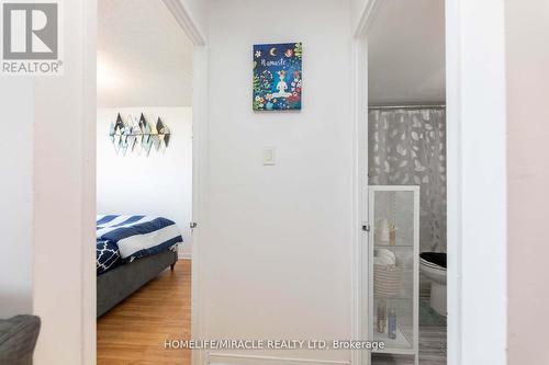 1108 - 99 Blackwell Avenue, Toronto (Malvern), ON -  Photo Showing Other Room