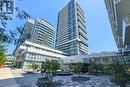 116 - 251 Manitoba Street, Toronto, ON 