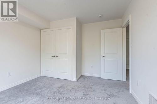 41 Queenpost Drive, Brampton, ON - Indoor Photo Showing Other Room