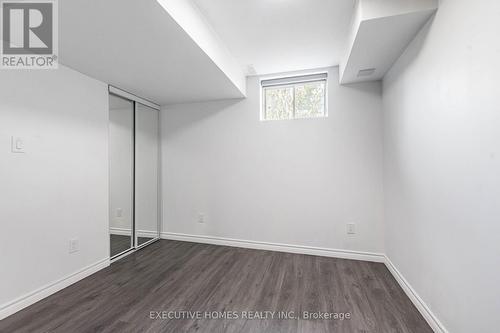 41 Queenpost Drive, Brampton (Credit Valley), ON - Indoor Photo Showing Other Room