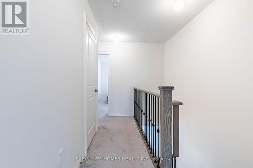 41 Queenpost Drive, Brampton, ON - Indoor Photo Showing Other Room