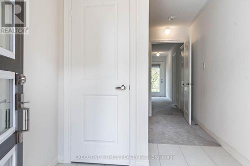 41 Queenpost Drive, Brampton (Credit Valley), ON - Indoor Photo Showing Other Room