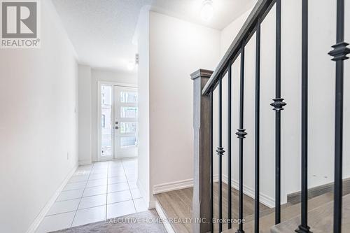 41 Queenpost Drive, Brampton (Credit Valley), ON - Indoor Photo Showing Other Room