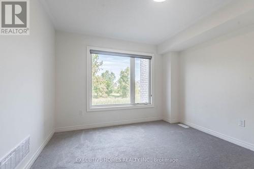 41 Queenpost Drive, Brampton (Credit Valley), ON - Indoor Photo Showing Other Room