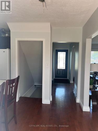 1173 Lisgar Avenue, Oshawa, ON - Indoor Photo Showing Other Room