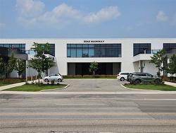 5045 MAINWAY|Unit #216  Burlington, ON L7L 5Z1