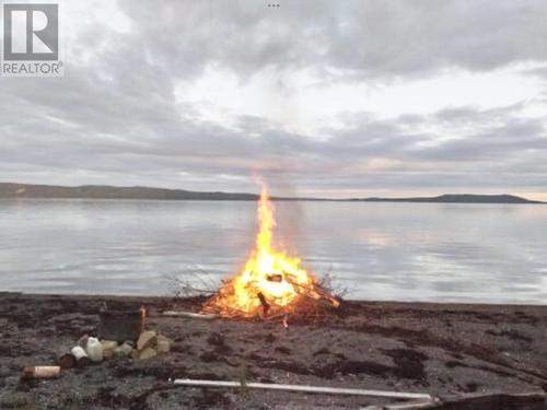 64 Main Street, Point Of Bay, NL - Outdoor With Body Of Water With View