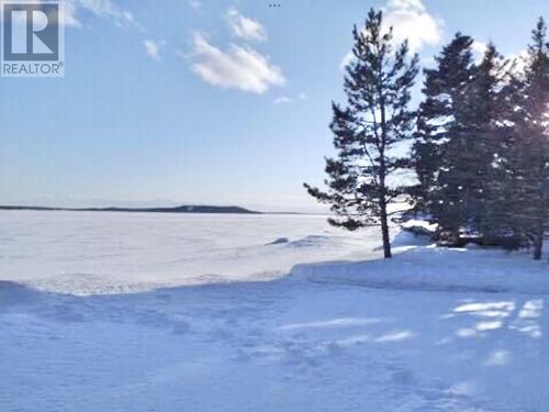 64 Main Street, Point Of Bay, NL - Outdoor With Body Of Water With View