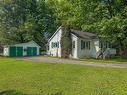 Frontage - 1164 Ch. Kilmar, Grenville-Sur-La-Rouge, QC  - Outdoor 