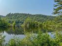 Waterfront - 1164 Ch. Kilmar, Grenville-Sur-La-Rouge, QC  - Outdoor With Body Of Water With View 