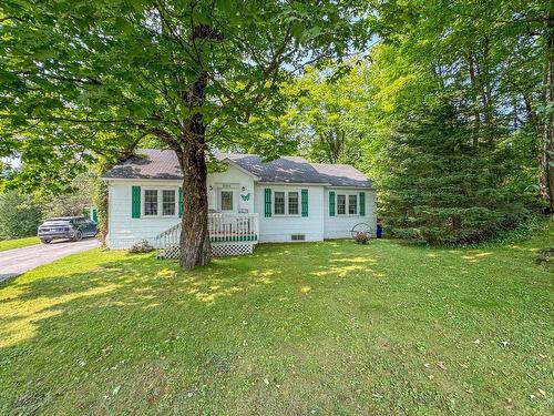 Frontage - 1164 Ch. Kilmar, Grenville-Sur-La-Rouge, QC - Outdoor