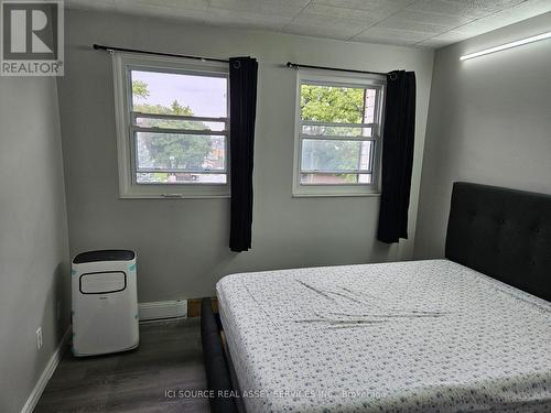 387 - 6635 Thornberry Crescent, Windsor, ON - Indoor Photo Showing Bedroom