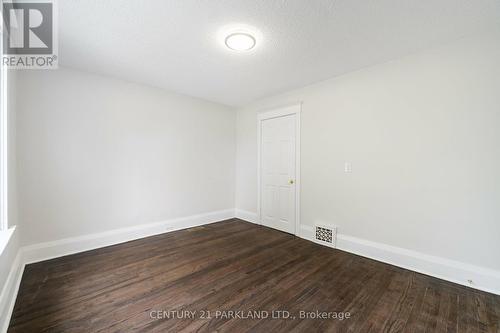 117 Glebemount Avenue, Toronto (Danforth), ON - Indoor Photo Showing Other Room