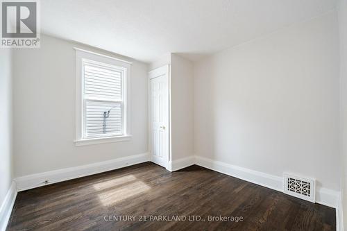 117 Glebemount Avenue, Toronto (Danforth), ON - Indoor Photo Showing Other Room