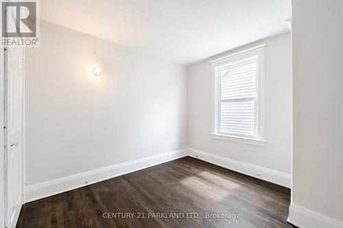 117 Glebemount Avenue, Toronto (Danforth), ON - Indoor Photo Showing Other Room