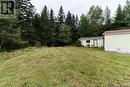 50 Hayward Road, Upper Golden Grove, NB  - Outdoor 