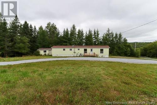 50 Hayward Road, Upper Golden Grove, NB - Outdoor