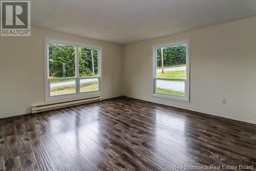 50 Hayward Road, Upper Golden Grove, NB - Indoor Photo Showing Other Room