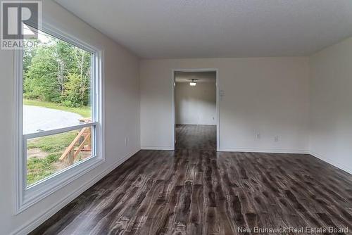 50 Hayward Road, Upper Golden Grove, NB - Indoor Photo Showing Other Room