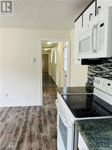 50 Hayward Road, Upper Golden Grove, NB - Indoor Photo Showing Kitchen