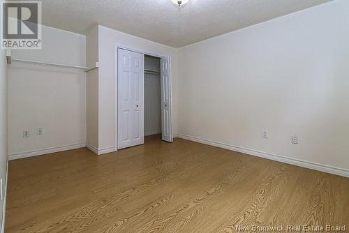 50 Hayward Road, Upper Golden Grove, NB - Indoor Photo Showing Other Room