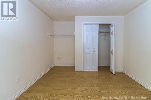 50 Hayward Road, Upper Golden Grove, NB - Indoor Photo Showing Other Room