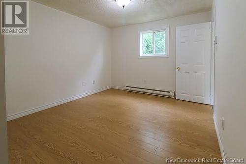 50 Hayward Road, Upper Golden Grove, NB - Indoor Photo Showing Other Room