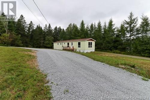 50 Hayward Road, Upper Golden Grove, NB - Outdoor