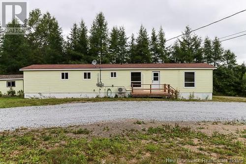 50 Hayward Road, Upper Golden Grove, NB - Outdoor