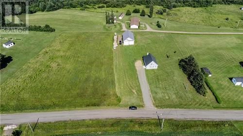 40 Leblanc, Mcintosh Hill, NB - Outdoor With View