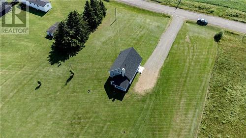 40 Leblanc, Mcintosh Hill, NB - Outdoor With View