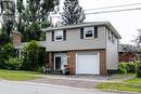 192 Mount Royal Boulevard, Moncton, NB  - Outdoor 