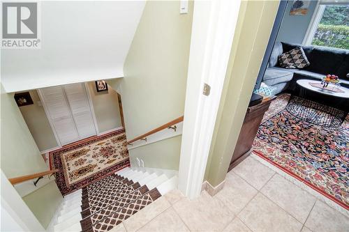 192 Mount Royal Boulevard, Moncton, NB - Indoor Photo Showing Other Room