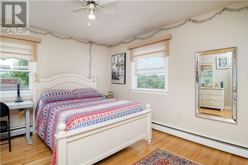 192 Mount Royal Boulevard, Moncton, NB - Indoor Photo Showing Bedroom