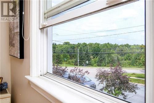 192 Mount Royal Boulevard, Moncton, NB -  Photo Showing Other Room