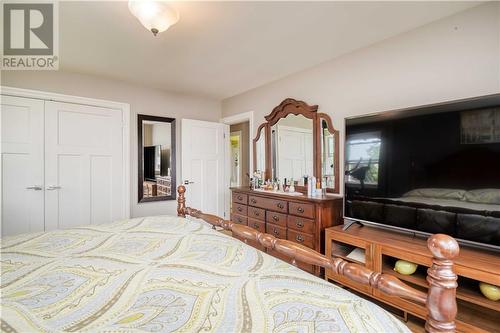 192 Mount Royal Boulevard, Moncton, NB - Indoor Photo Showing Bedroom