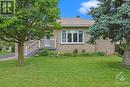 7 Lyall Street, Ottawa, ON  - Outdoor 