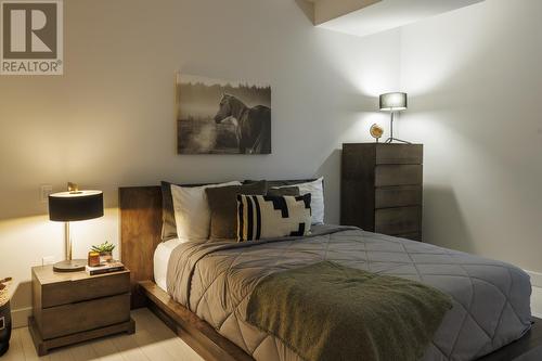 2 Linden Place, St. John'S, NL - Indoor Photo Showing Bedroom