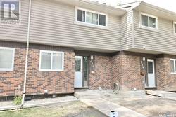 3844 Castle ROAD  Regina, SK S4S 6M7