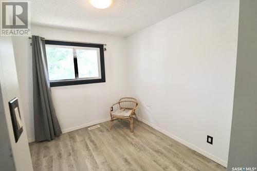 3844 Castle Road, Regina, SK - Indoor Photo Showing Other Room