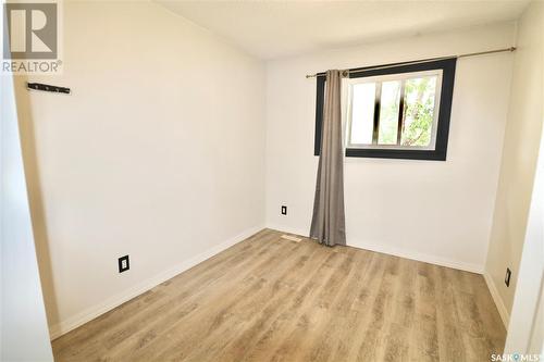 3844 Castle Road, Regina, SK - Indoor Photo Showing Other Room